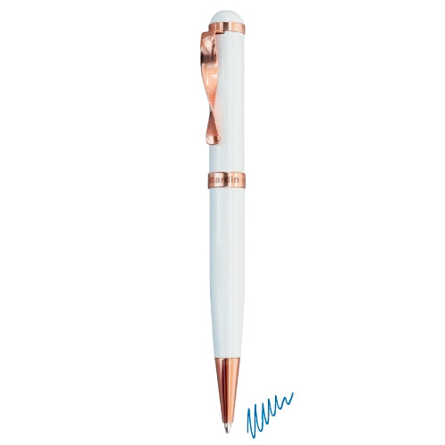 Boligrafo