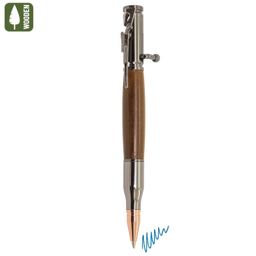 Boligrafo