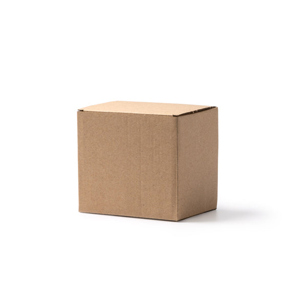 Caja