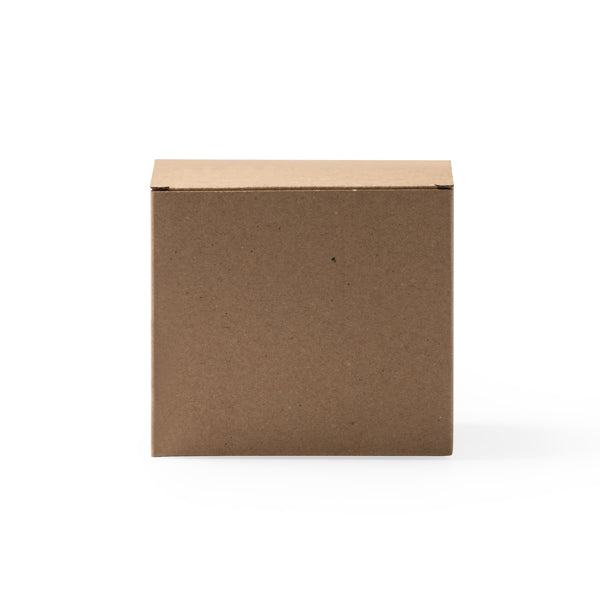 Caja
