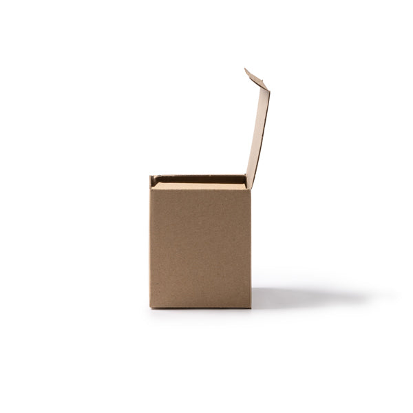 Caja