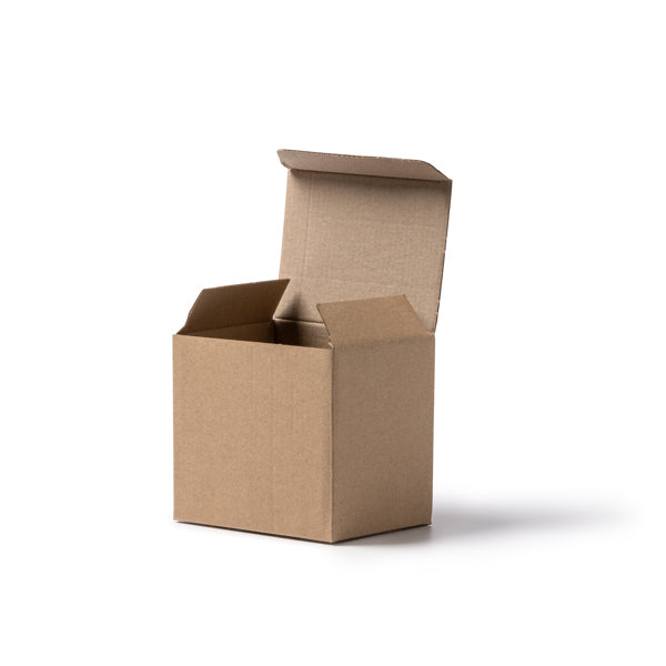 Caja