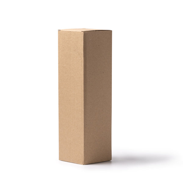 Caja
