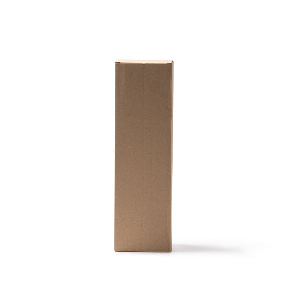 Caja
