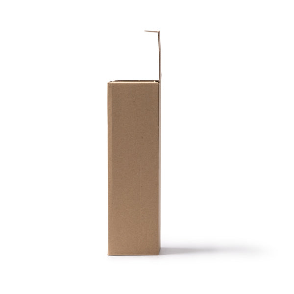 Caja