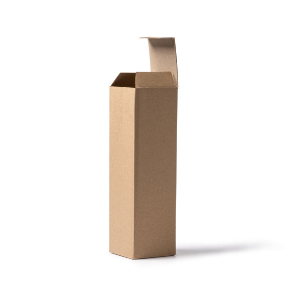 Caja