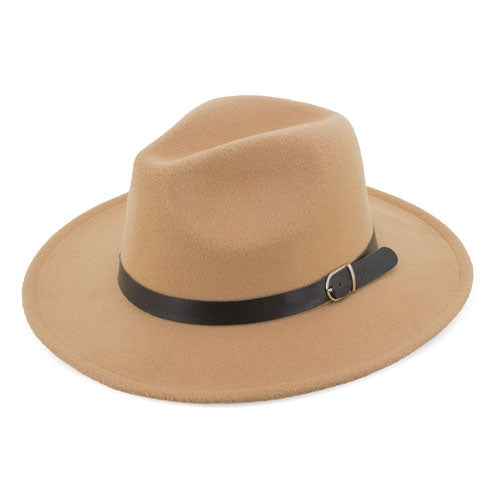 Sombrero