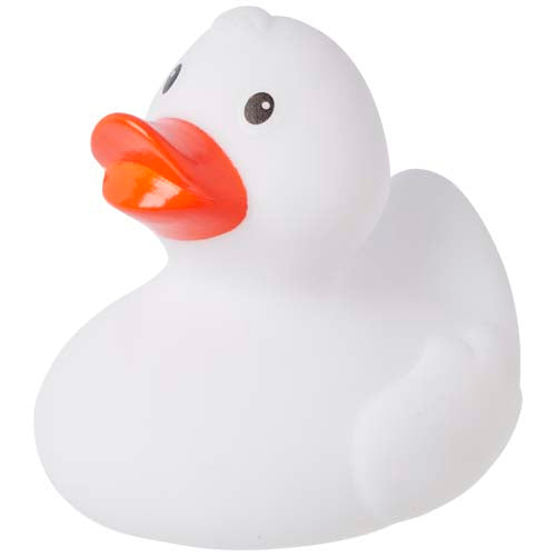 Pato antiestrés