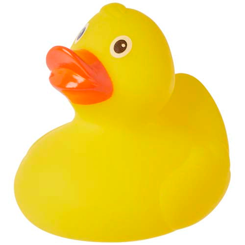 Pato antiestrés
