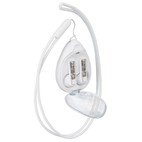 Auricular