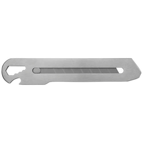 Cúter Linear