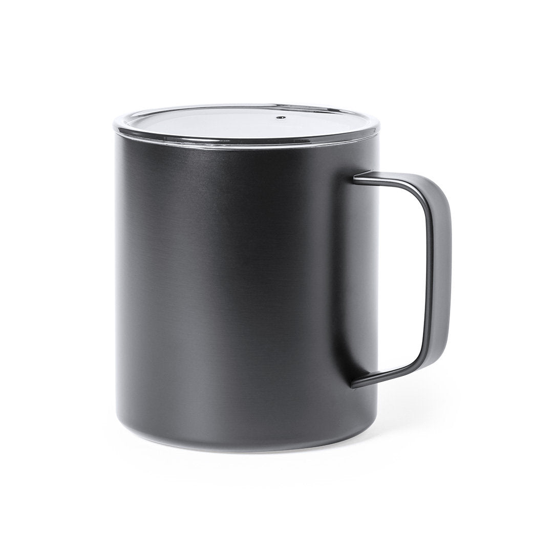 Taza Térmica