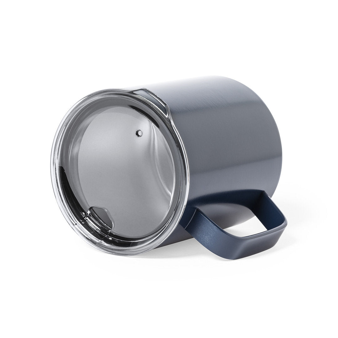 Taza Térmica