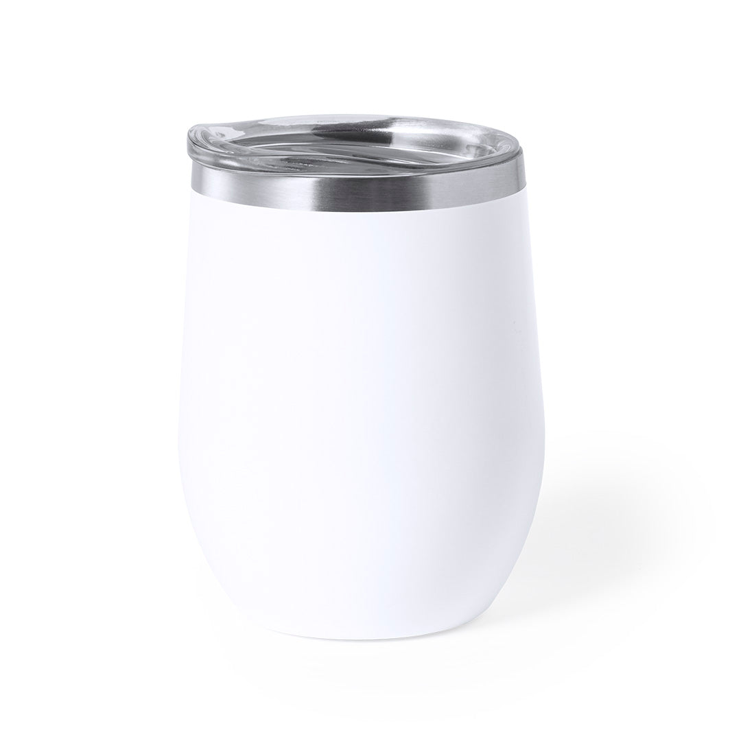Vaso Térmico
