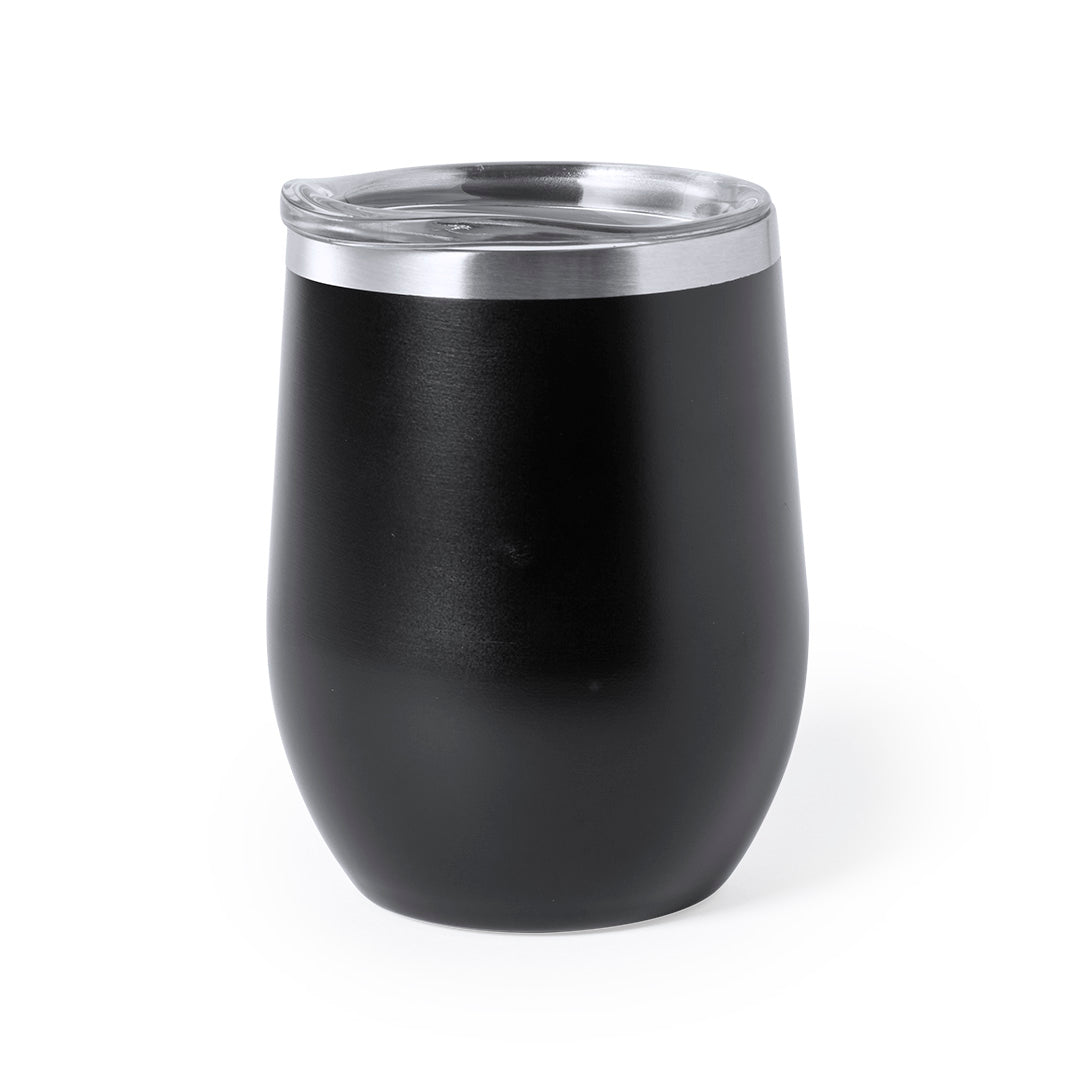 Vaso Térmico