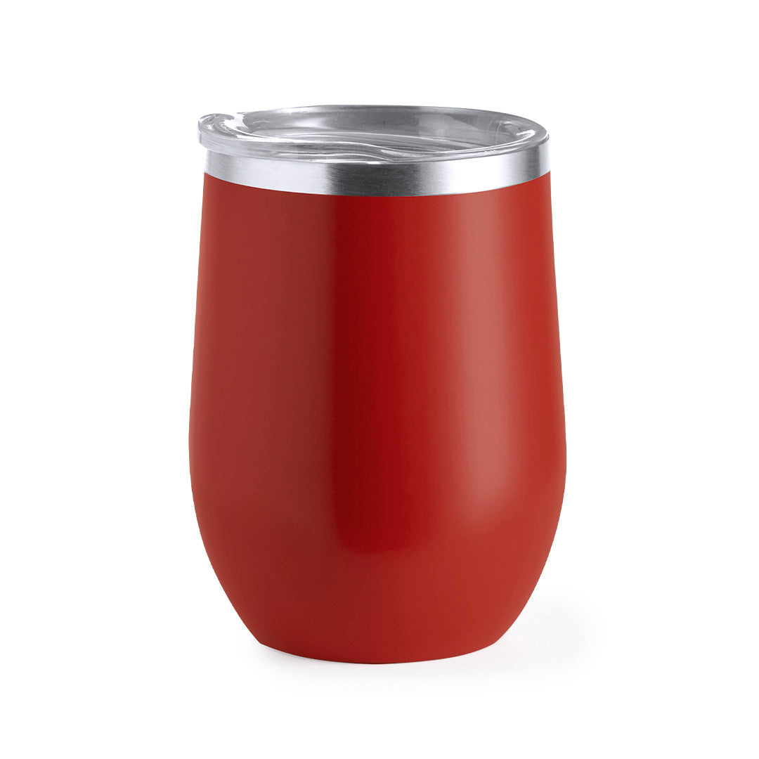 Vaso Térmico