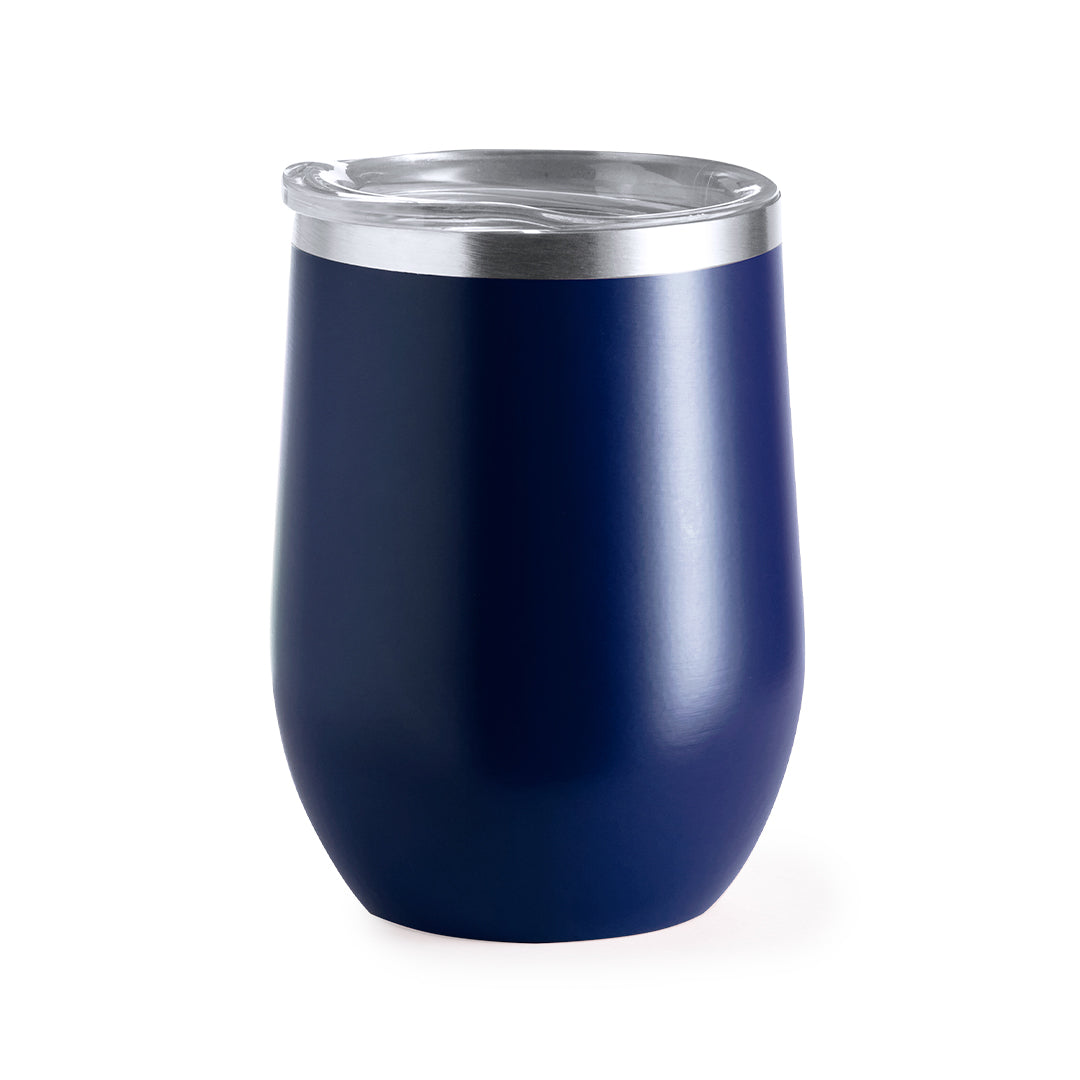 Vaso Térmico