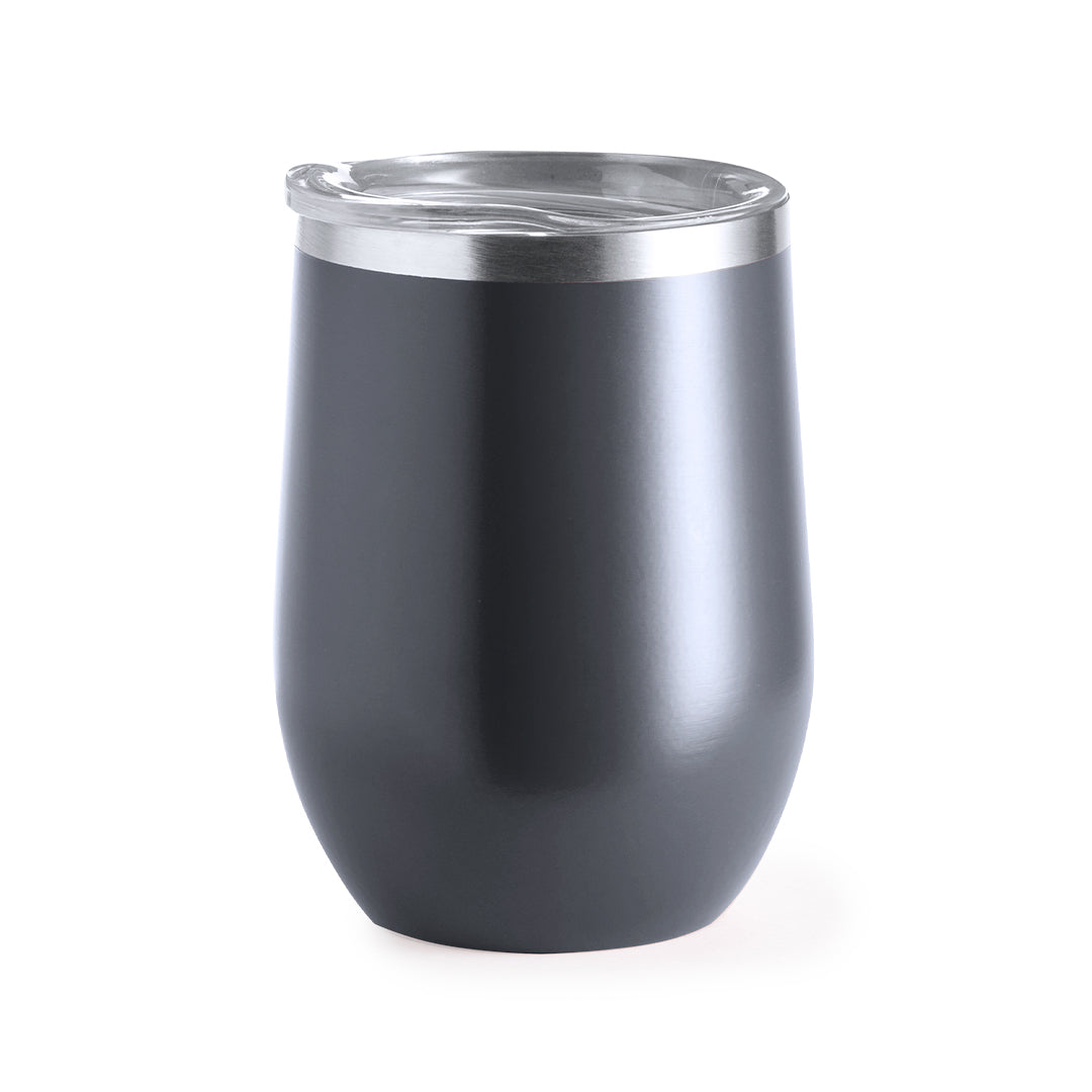 Vaso Térmico