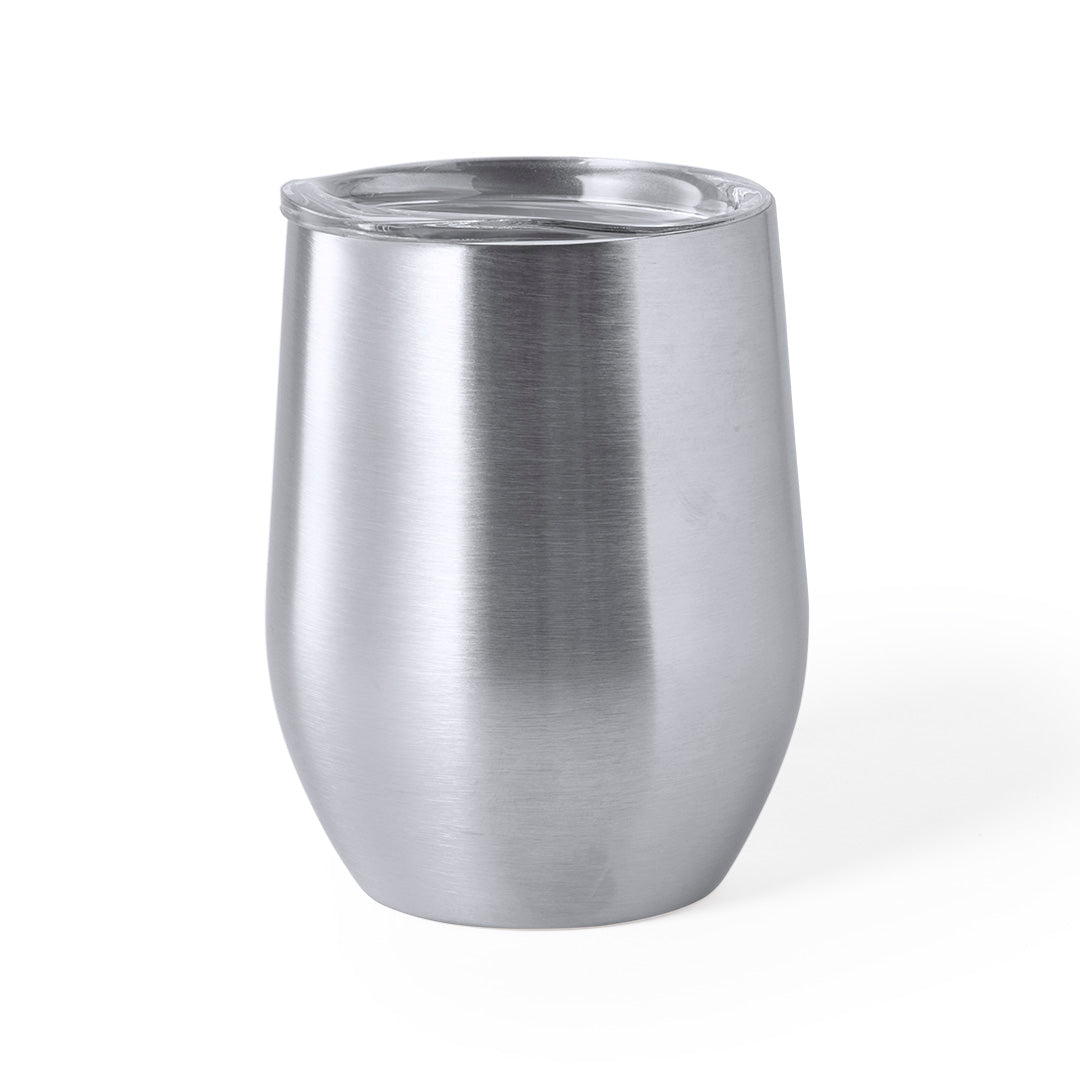 Vaso Térmico