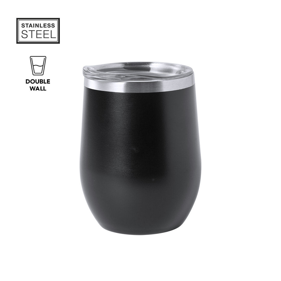 Vaso Térmico