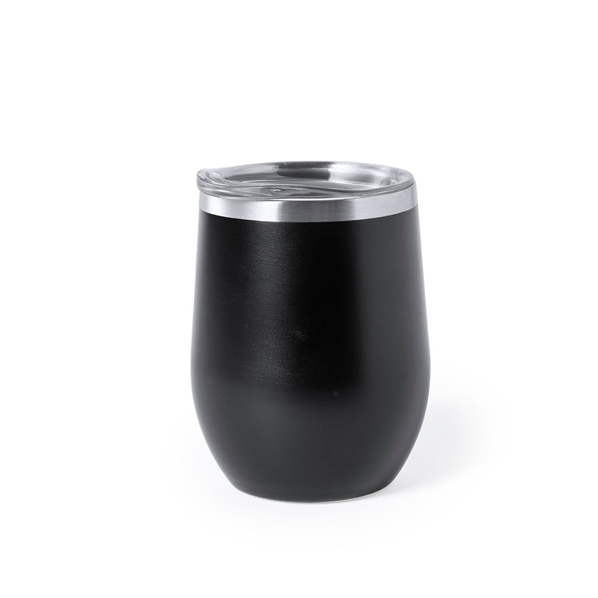 Vaso Térmico