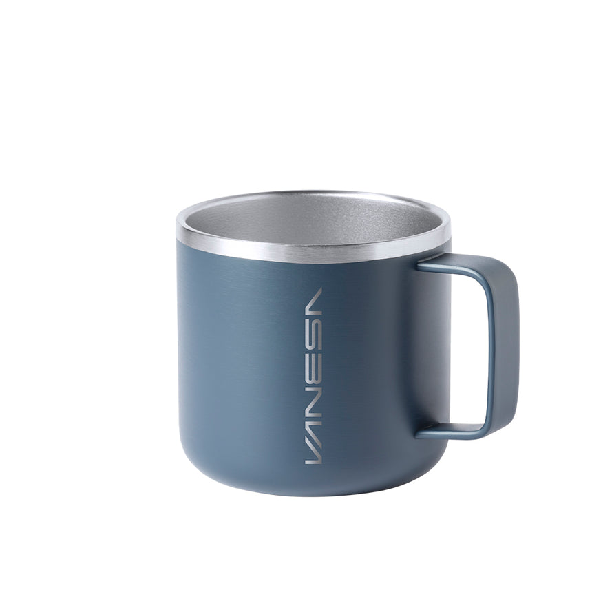 Taza