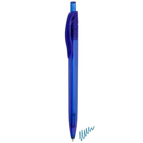 Boligrafo