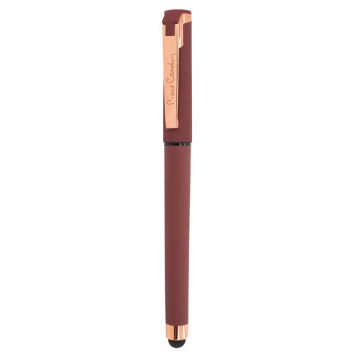 Boligrafo