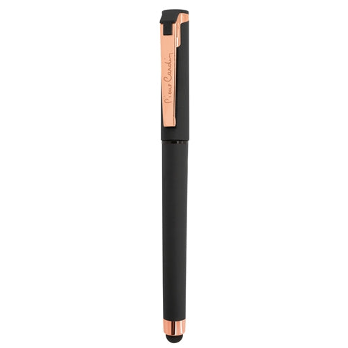 Boligrafo