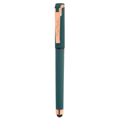 Boligrafo