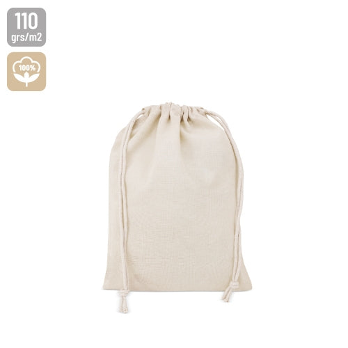 Bolsa