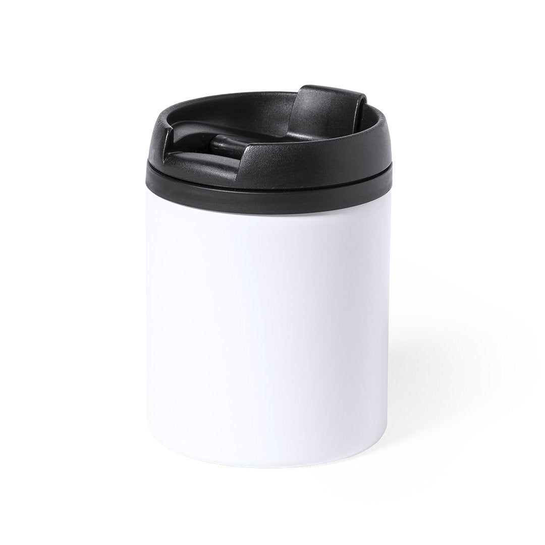 Vaso Térmico