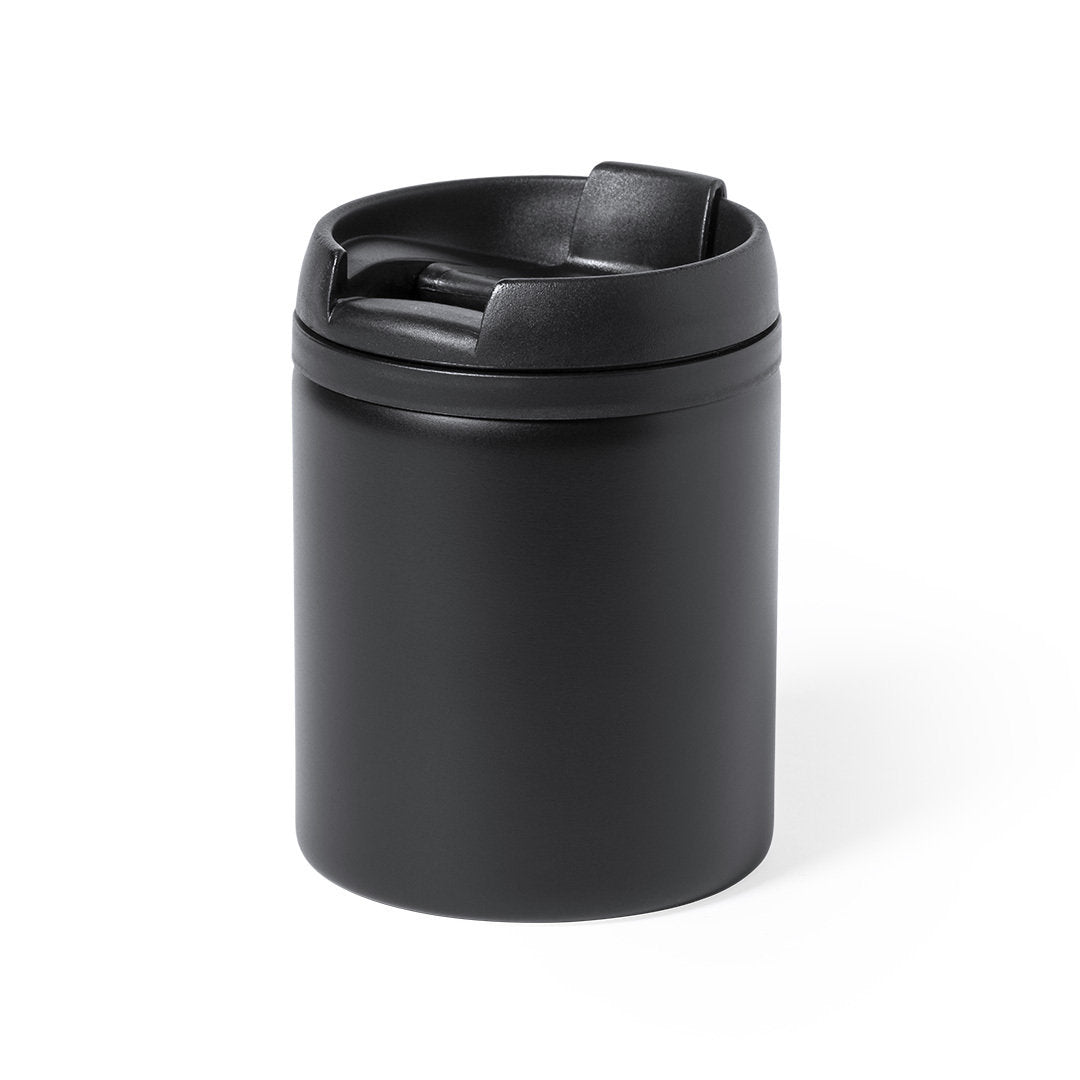 Vaso Térmico
