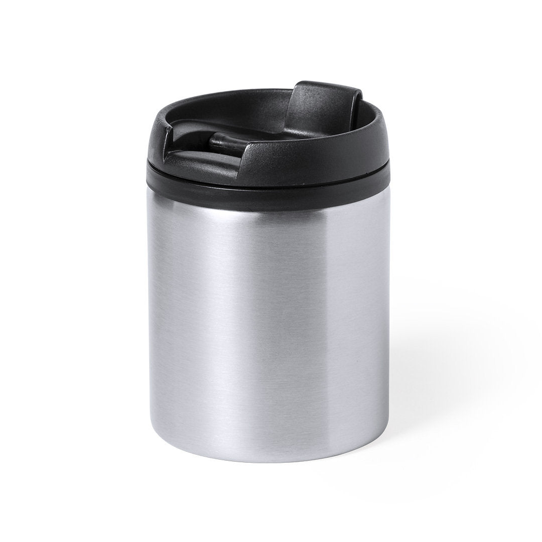 Vaso Térmico