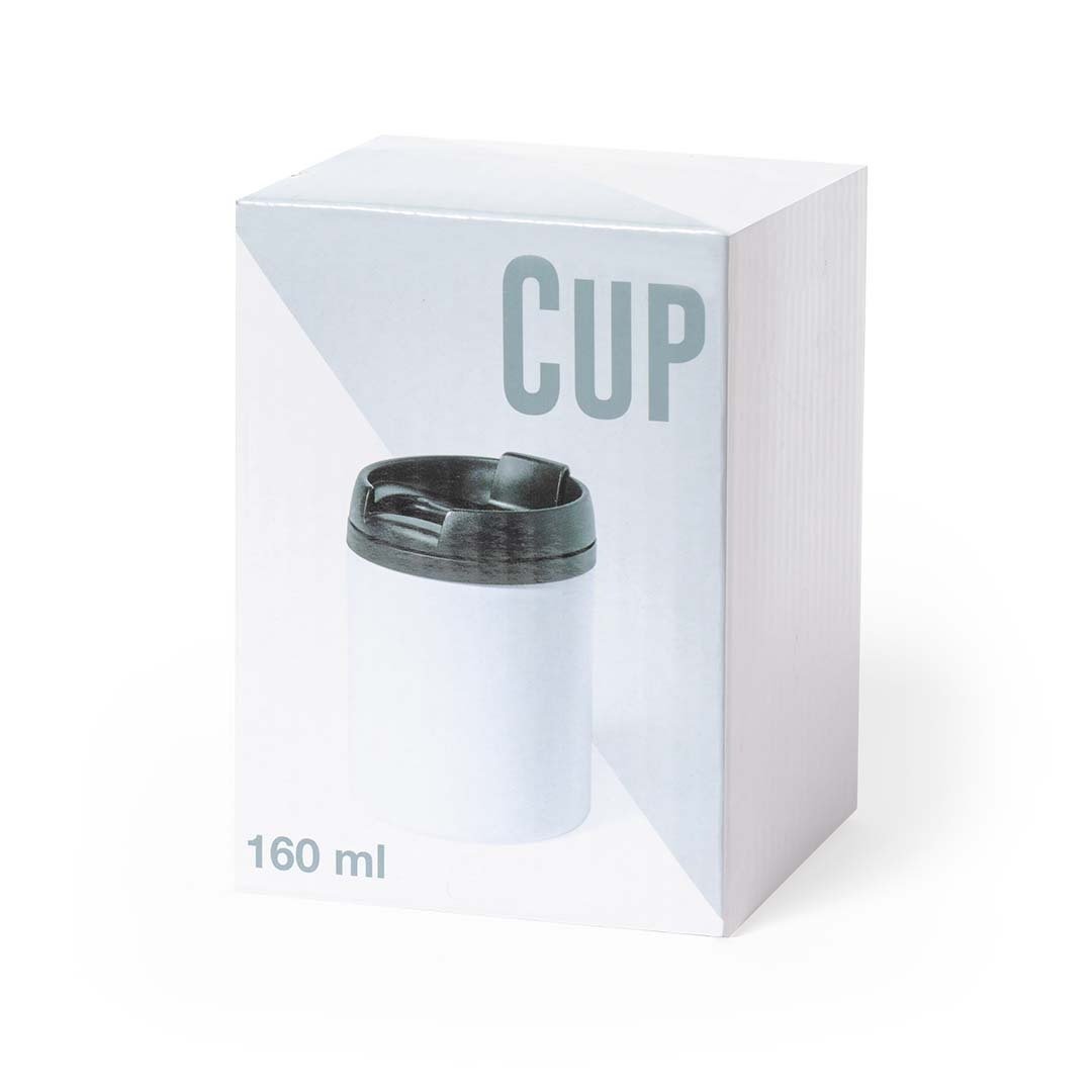 Vaso Térmico