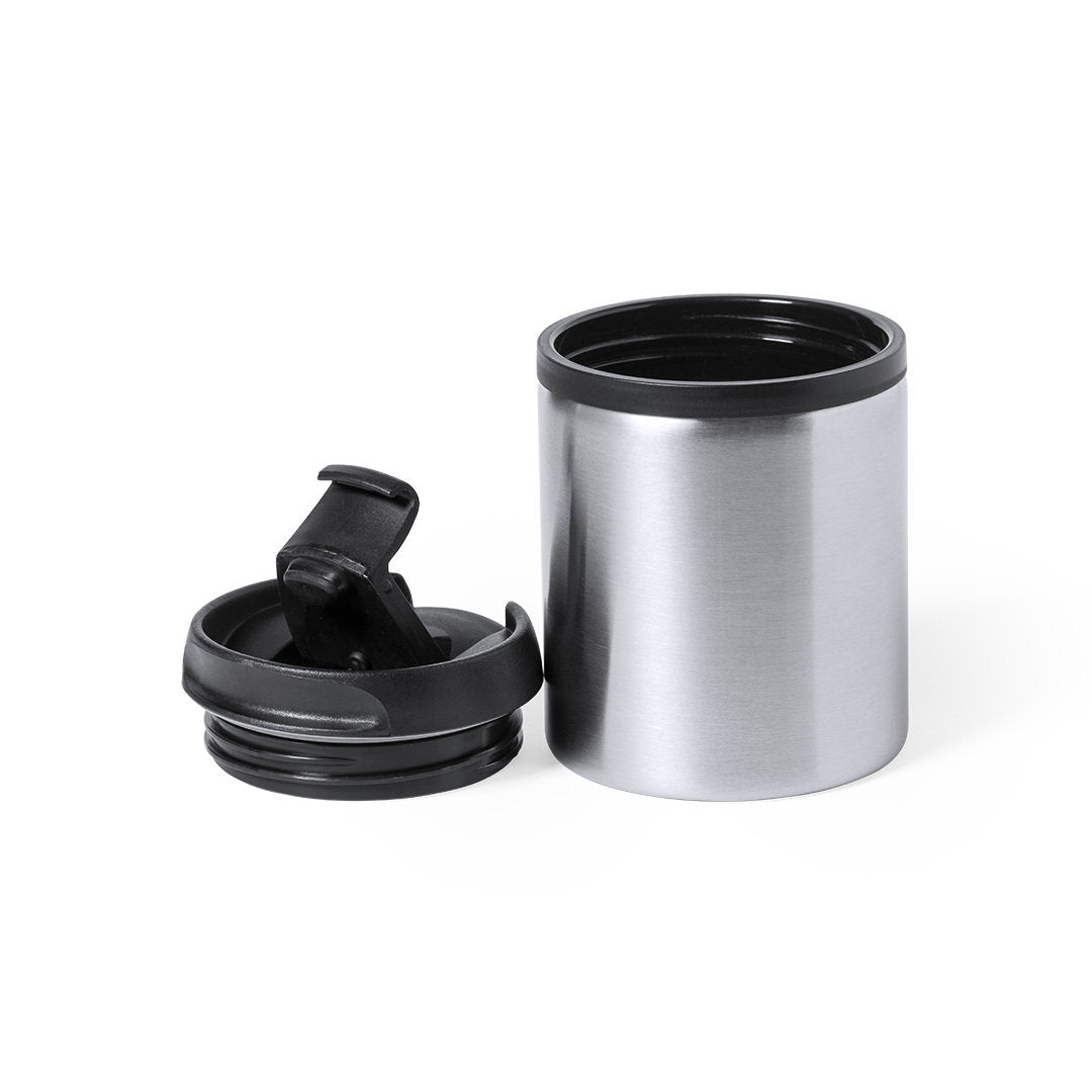 Vaso Térmico