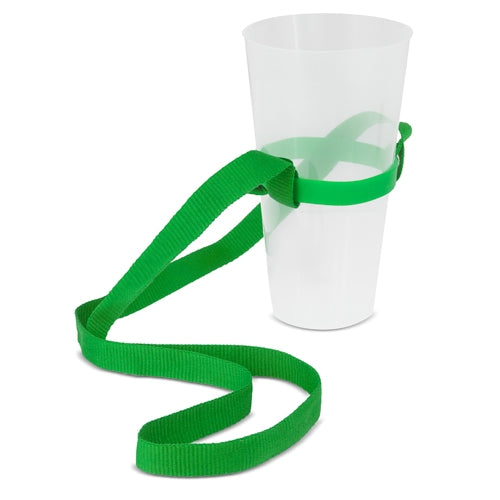 Lanyard