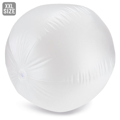 Balón