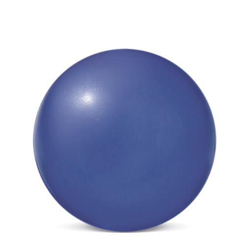 Pelota