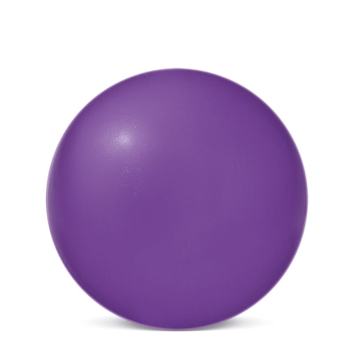 Pelota