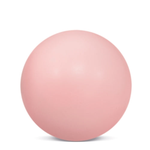 Pelota
