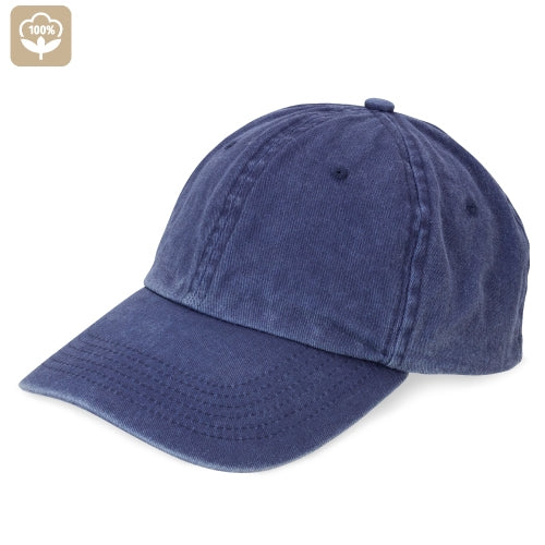 Gorra