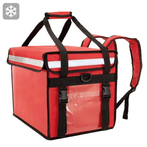 Bolsa