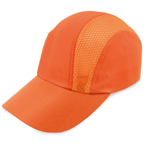 Gorra