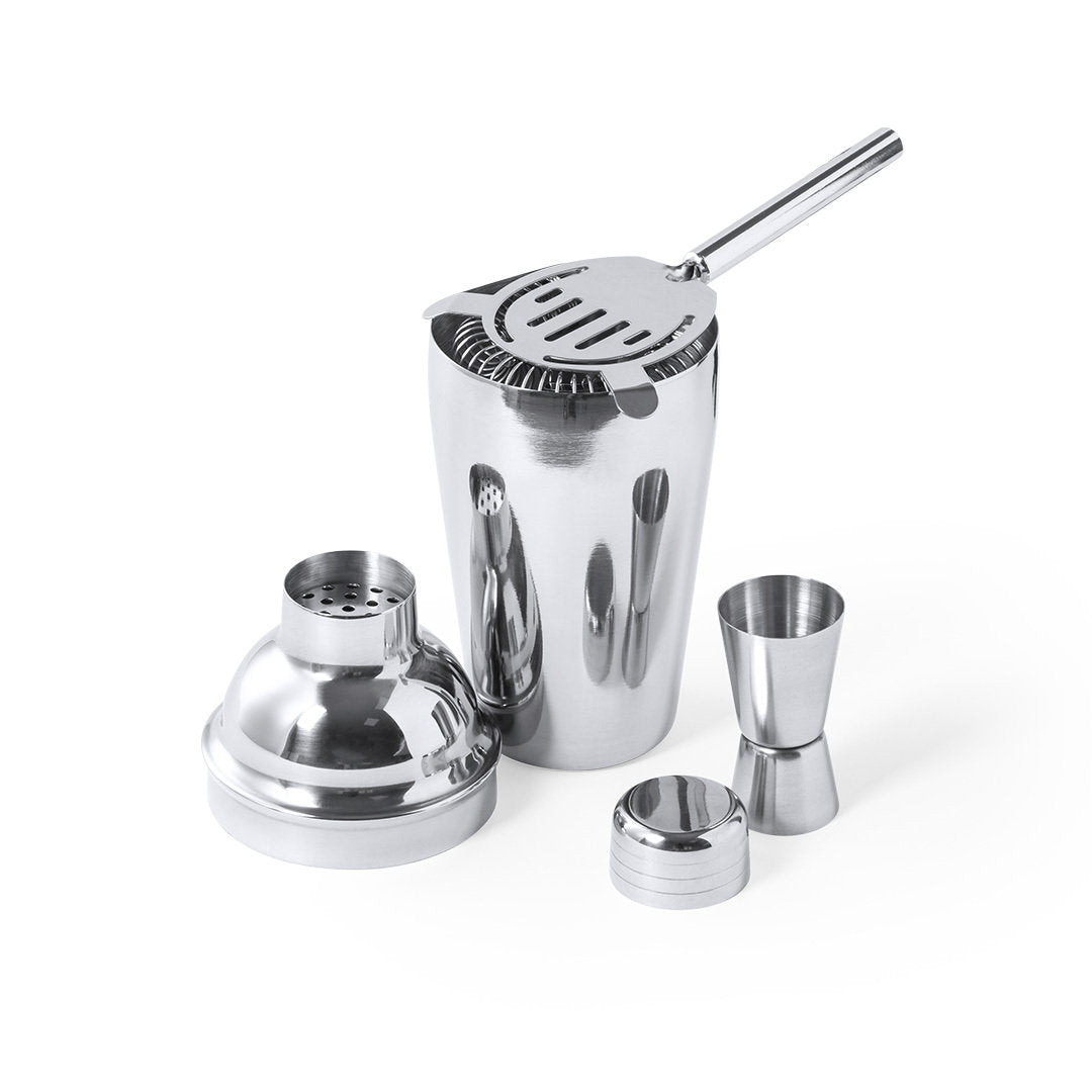 Set Cóctel