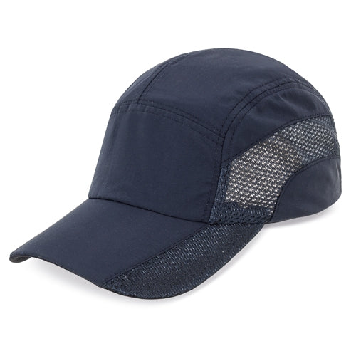 Gorra