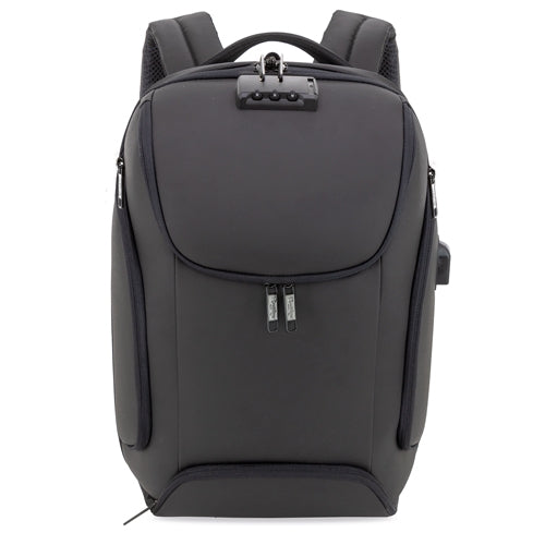 Mochila