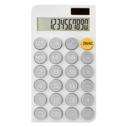 Calculadora