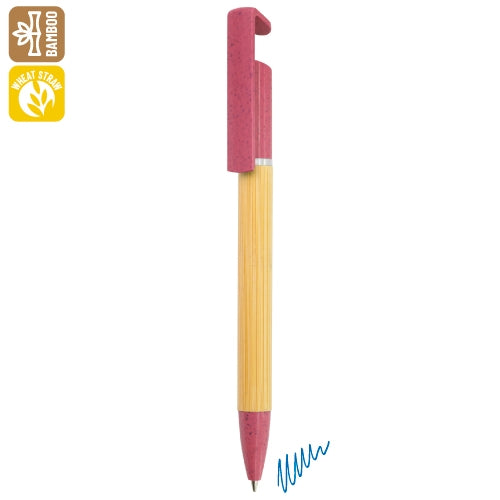 Boligrafo