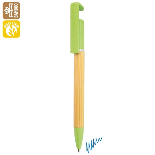 Boligrafo